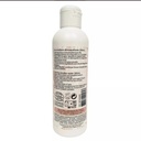 Born to bio - Mousse nettoyante visage - parfum Calendula Miel