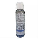 Born to bio - Mousse nettoyante visage - parfum Calendula Miel