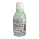 Gel douche Born to Bio – Naturel, doux & plaisir sous la douche - Amande douce