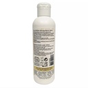 Born to bio - Mousse nettoyante visage - parfum Calendula Miel