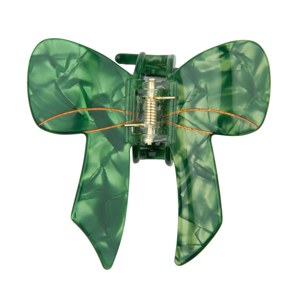 Coucou Suzette - Pince à cheveux