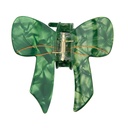 Coucou Suzette - Pince à cheveux