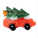 Coucou Suzette - Pince à cheveux