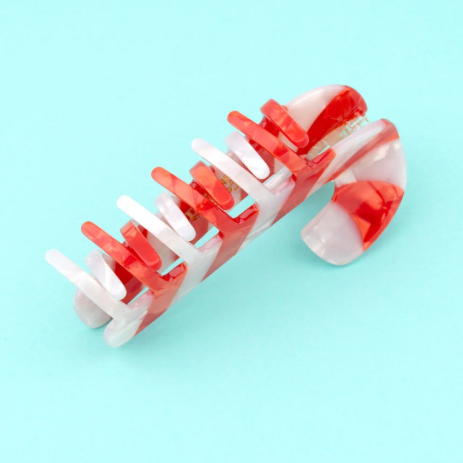 Coucou Suzette - Pince à cheveux