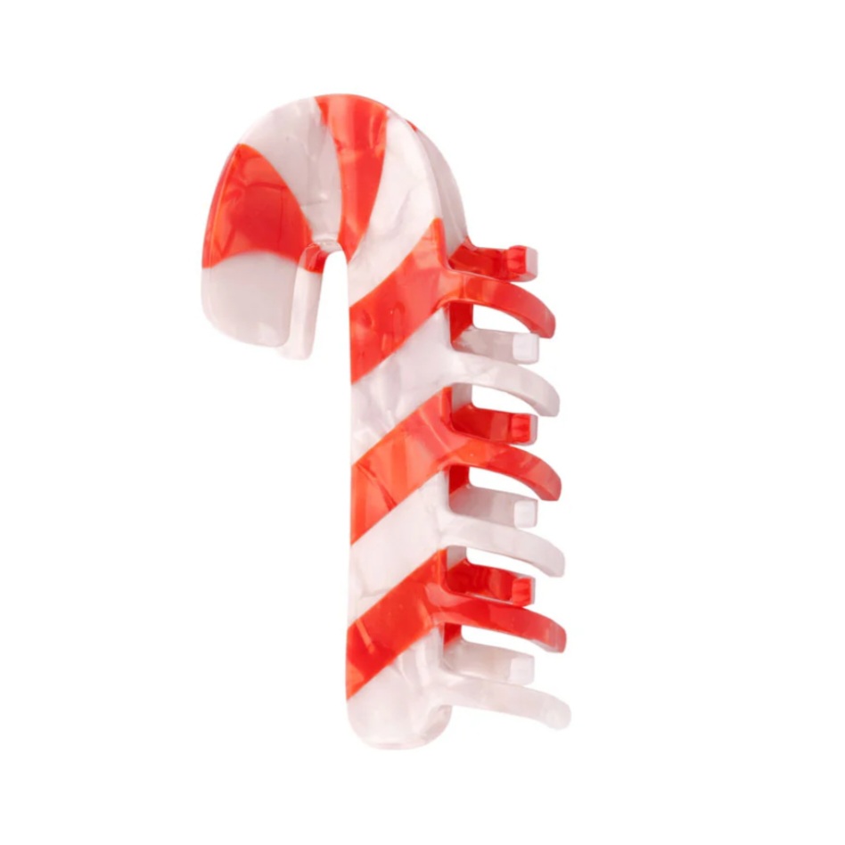 Pince à cheveux Sucre d’Orge – Coucou Suzette