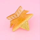 Coucou Suzette - Pince à cheveux