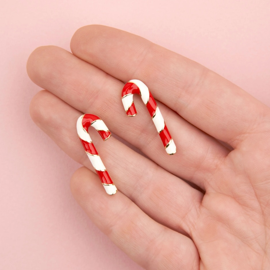 NB by Nathalie - Boucles d'oreilles 02