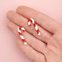 NB by Nathalie - Boucles d'oreilles 02