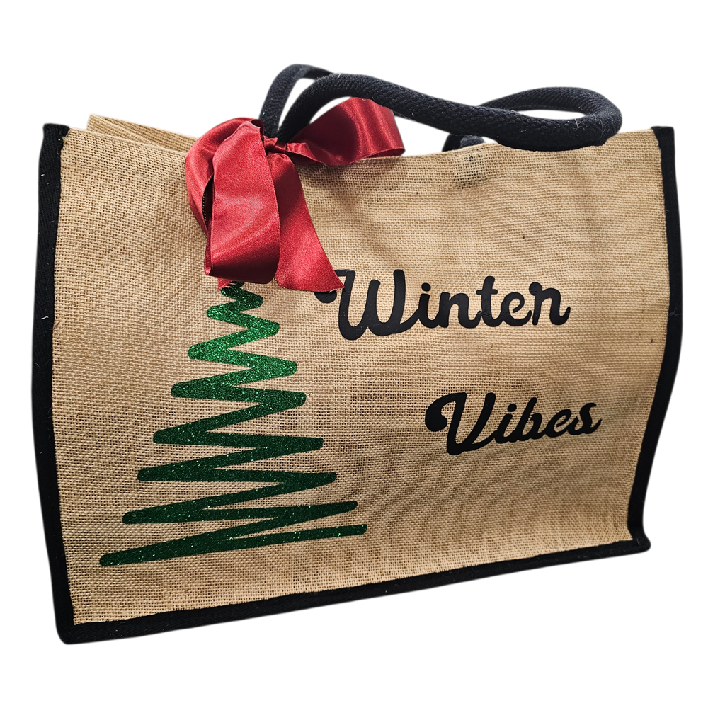 Calendrier de l'avent - Format bougies