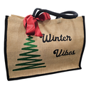 Calendrier de l'avent - Format bougies