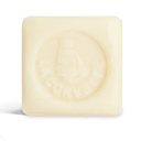 La corvette - savon douceur bio lavande