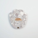 Coucou Suzette - Coussinet