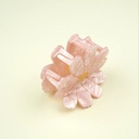 Coucou Suzette - Pince à cheveux Hibiscus