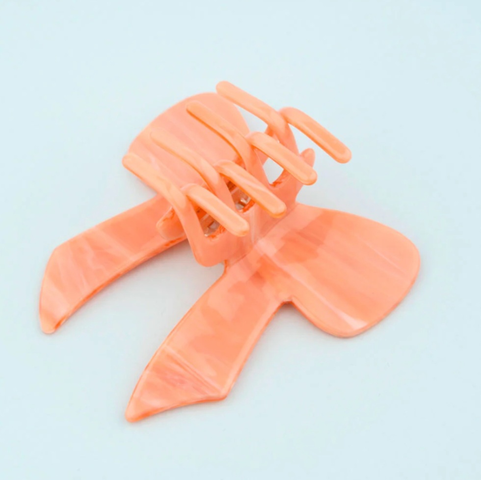 Coucou Suzette - Pince à cheveux