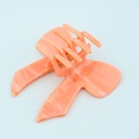 Coucou Suzette - Pince à cheveux