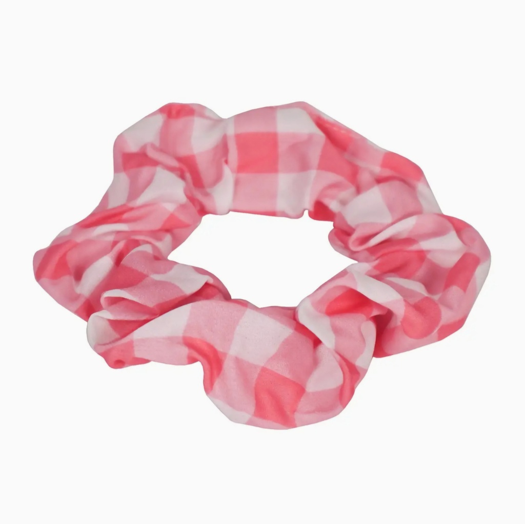 Ensemble de 2 chouchous Abby - Isabelle Rose