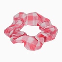 Ensemble de 2 chouchous Abby - Isabelle Rose