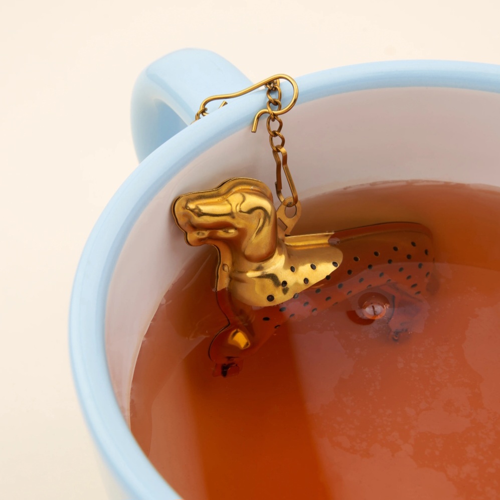 Coucou Suzette - Chaussettes Bonhomme de neige