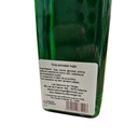 Sirop artisanal Mojito – Les Délices du Berger