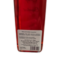 Sirop artisanal Mojito – Les Délices du Berger