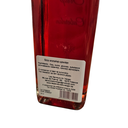 Sirop artisanal Mojito – Les Délices du Berger