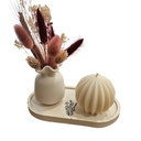 Lynie - déco jesmonite (copie)