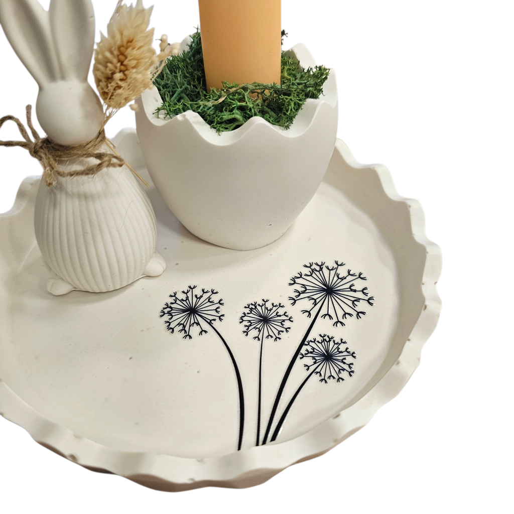 Lynie - déco jesmonite (copie)