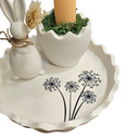 Lynie - déco jesmonite (copie)