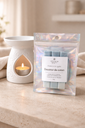 Fondant parfumé « Douceur de coton » – Lynie