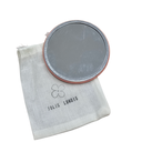 Miroir de poche Jolis Lundis