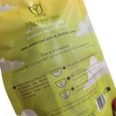 Mana Flower Bombs Thaï Romance – Tisane bio artisanale belge x10 – Infusion bien-être digestion & détente