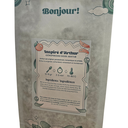 Thé de Karim – Thé vert à la menthe poivrée | Les Thélices de Sophie