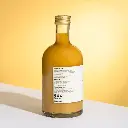 Go Now Liquid Sensation 500 ml – Jus Gingembre Bio Tonique