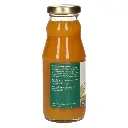 Thé de Karim – Thé vert à la menthe poivrée | Les Thélices de Sophie