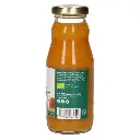 Thé de Karim – Thé vert à la menthe poivrée | Les Thélices de Sophie