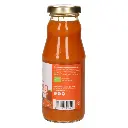 Thé de Karim – Thé vert à la menthe poivrée | Les Thélices de Sophie