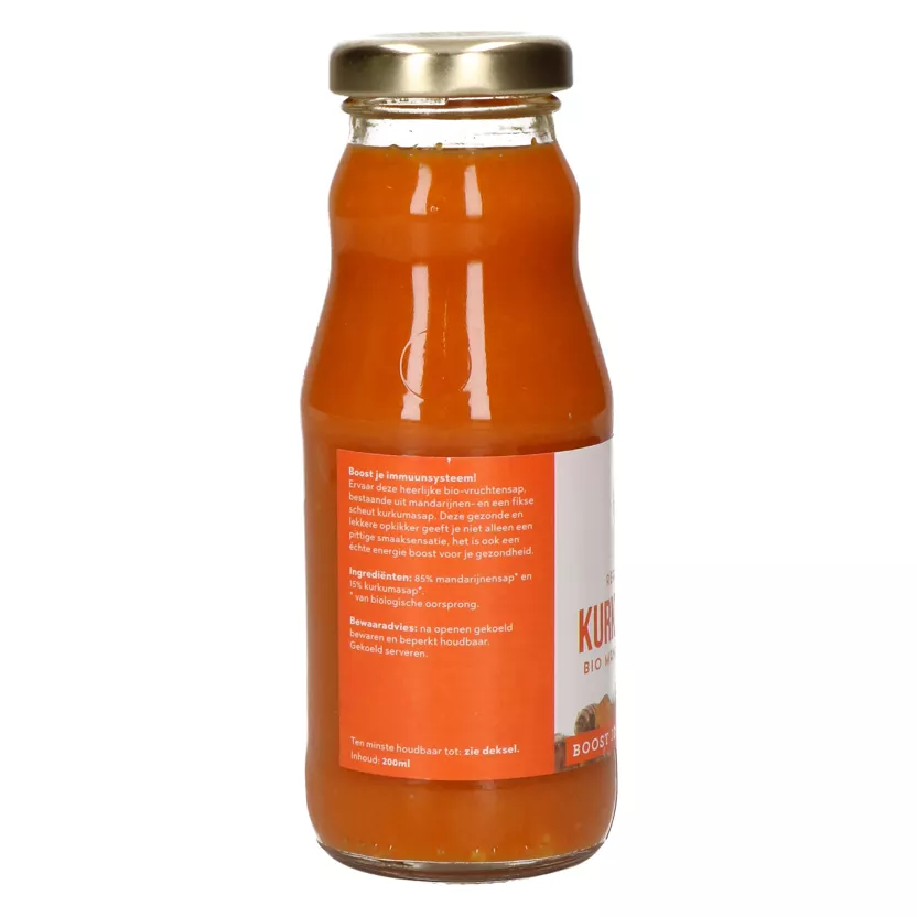 Thé de Karim – Thé vert à la menthe poivrée | Les Thélices de Sophie