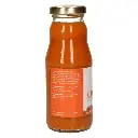 Thé de Karim – Thé vert à la menthe poivrée | Les Thélices de Sophie