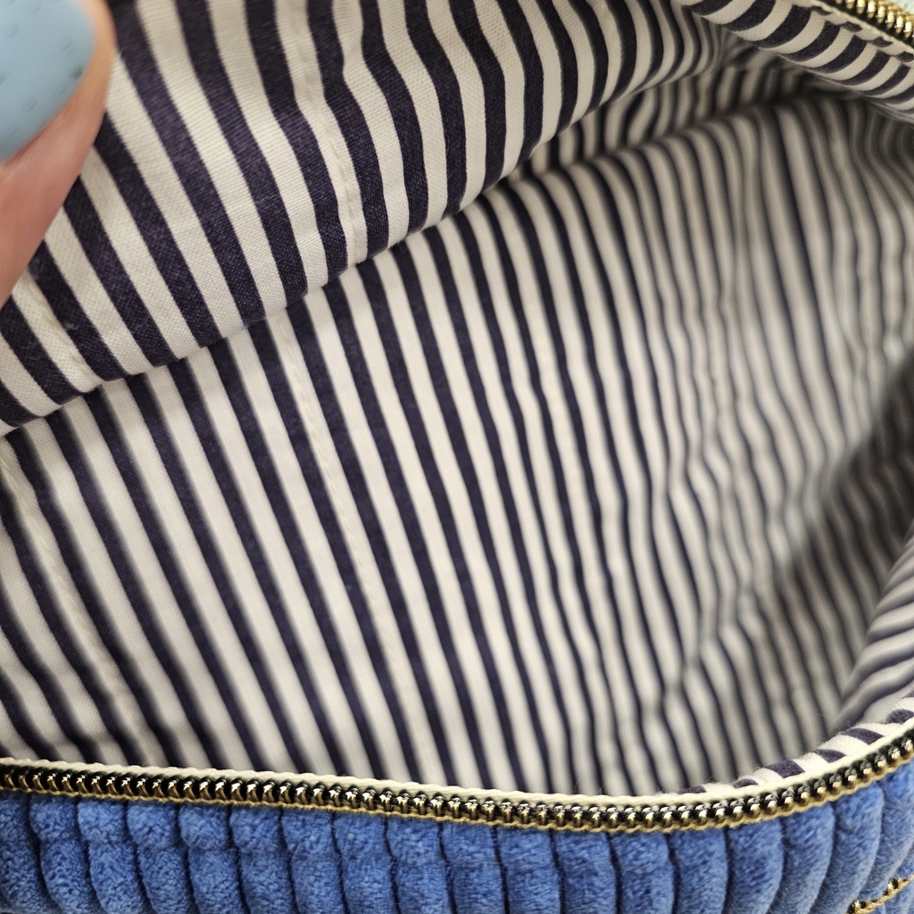 Grande banane Thésée – sac banane Pandelis – fabriqué en France, pratique et tendance