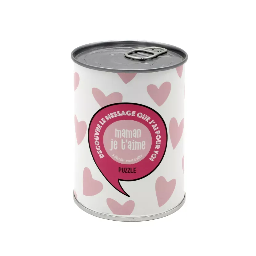 puzzle surprise maman je t'aime.webp