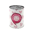 puzzle surprise maman je t'aime.webp