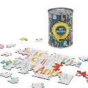 super instituteur.webp