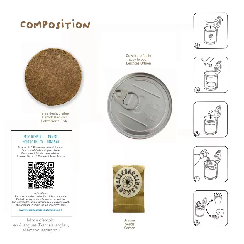 kit à semer mauvaises graines.webp