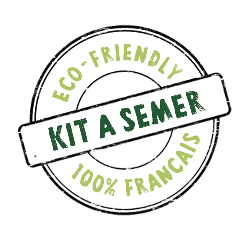 kit à semer français.webp