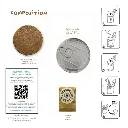 kit à semer mauvaises graines.webp