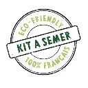kit à semer français.webp