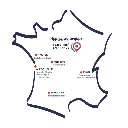 fabrication mauvaises graines.webp