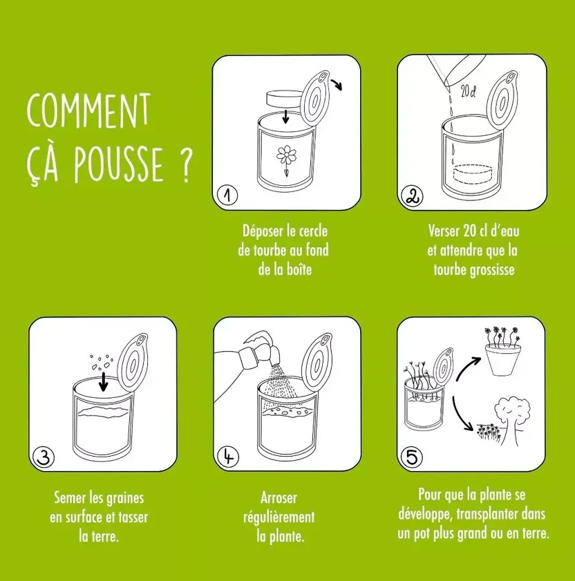 commùent ça pousse.webp