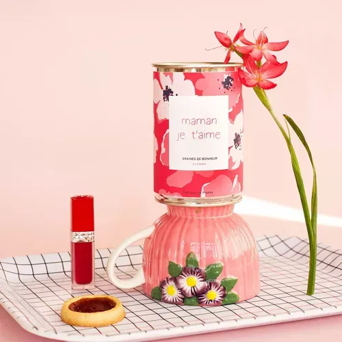 maman je t'aime.webp