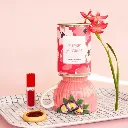 maman je t'aime.webp